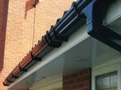 gutters2