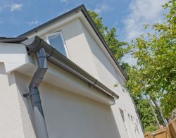 gutters3-1024x804