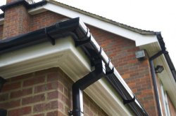 gutters4