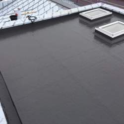 New Roofs Bournemouth, Roofers Bournemouth, Roofing Bournemouth, Roof Repairs Bournemouth, Flat Roofing Bournemouth, New Roofs Bournemouth, Roofing Company Bournemouth