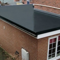 Roofers Bournemouth