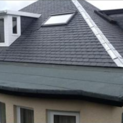 Roofers Bournemouth