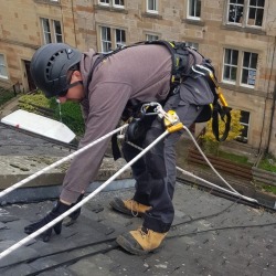Roofers Bournemouth