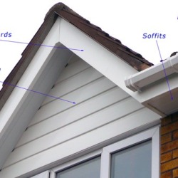 Roofers Bournemouth