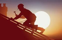 Roofing Bournemouth