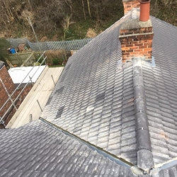 New Roofs Bournemouth, Roofers Bournemouth, Roofing Bournemouth, Roof Repairs Bournemouth, Flat Roofing Bournemouth, New Roofs Bournemouth, Roofing Company Bournemouth