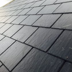 New Roofs Bournemouth, Roofers Bournemouth, Roofing Bournemouth, Roof Repairs Bournemouth, Flat Roofing Bournemouth, New Roofs Bournemouth, Roofing Company Bournemouth