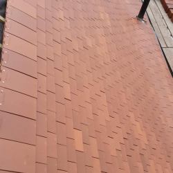 Roofers Bournemouth