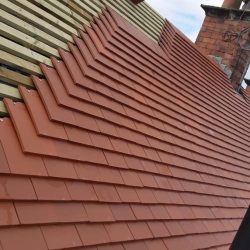 Roofers Bournemouth