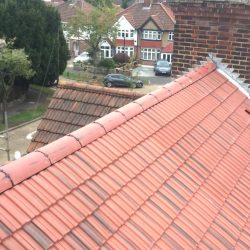 Roofers Bournemouth