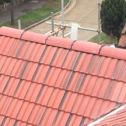 Roofers Bournemouth