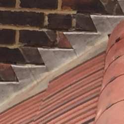 Roofers Bournemouth