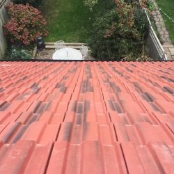 Roofers Bournemouth