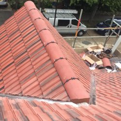 Roofers Bournemouth