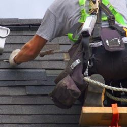 Roofers Bournemouth, Roofing Bournemouth, Roof Repairs Bournemouth, Flat Roofing Bournemouth, New Roofs Bournemouth, Roofing Company Bournemouth