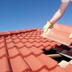 Roofers Bournemouth, Roofing Bournemouth, Roof Repairs Bournemouth, Flat Roofing Bournemouth, New Roofs Bournemouth, Roofing Company Bournemouth