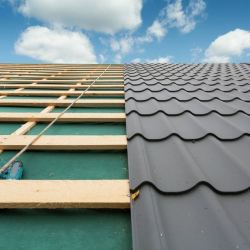 New Roofs Bournemouth, Roofers Bournemouth, Roofing Bournemouth, Roof Repairs Bournemouth, Flat Roofing Bournemouth, New Roofs Bournemouth, Roofing Company Bournemouth
