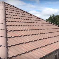 Roofers Bournemouth, Roofing Bournemouth, Roof Repairs Bournemouth, Flat Roofing Bournemouth, New Roofs Bournemouth, Roofing Company Bournemouth
