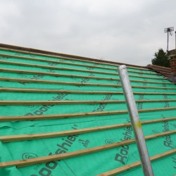 Roofers Bournemouth, Roofing Bournemouth, Roof Repairs Bournemouth, Flat Roofing Bournemouth, New Roofs Bournemouth, Roofing Company Bournemouth