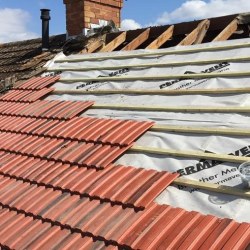 New Roofs Bournemouth, Roofers Bournemouth, Roofing Bournemouth, Roof Repairs Bournemouth, Flat Roofing Bournemouth, New Roofs Bournemouth, Roofing Company Bournemouth