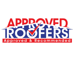 New Roofs Bournemouth, Roofers Bournemouth, Roofing Bournemouth, Roof Repairs Bournemouth, Flat Roofing Bournemouth, New Roofs Bournemouth, Roofing Company Bournemouth