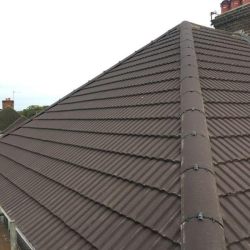 New Roofs Bournemouth, Roofers Bournemouth, Roofing Bournemouth, Roof Repairs Bournemouth, Flat Roofing Bournemouth, New Roofs Bournemouth, Roofing Company Bournemouth