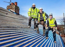 New Roofs Bournemouth, Roofers Bournemouth, Roofing Bournemouth, Roof Repairs Bournemouth, Flat Roofing Bournemouth, New Roofs Bournemouth, Roofing Company Bournemouth
