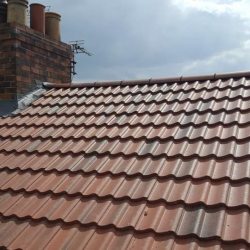 New Roofs Bournemouth, Roofers Bournemouth, Roofing Bournemouth, Roof Repairs Bournemouth, Flat Roofing Bournemouth, New Roofs Bournemouth, Roofing Company Bournemouth