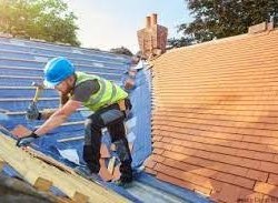 New Roofs Bournemouth, Roofers Bournemouth, Roofing Bournemouth, Roof Repairs Bournemouth, Flat Roofing Bournemouth, New Roofs Bournemouth, Roofing Company Bournemouth