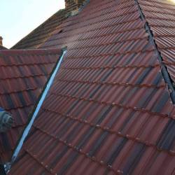 New Roofs Bournemouth, Roofers Bournemouth, Roofing Bournemouth, Roof Repairs Bournemouth, Flat Roofing Bournemouth, New Roofs Bournemouth, Roofing Company Bournemouth