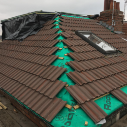 New Roofs Bournemouth, Roofers Bournemouth, Roofing Bournemouth, Roof Repairs Bournemouth, Flat Roofing Bournemouth, New Roofs Bournemouth, Roofing Company Bournemouth