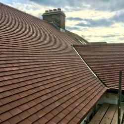 New Roofs Bournemouth, Roofers Bournemouth, Roofing Bournemouth, Roof Repairs Bournemouth, Flat Roofing Bournemouth, New Roofs Bournemouth, Roofing Company Bournemouth