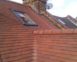 New Roofs Bournemouth, Roofers Bournemouth, Roofing Bournemouth, Roof Repairs Bournemouth, Flat Roofing Bournemouth, New Roofs Bournemouth, Roofing Company Bournemouth