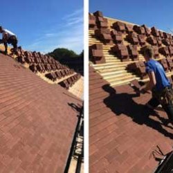 New Roofs Bournemouth, Roofers Bournemouth, Roofing Bournemouth, Roof Repairs Bournemouth, Flat Roofing Bournemouth, New Roofs Bournemouth, Roofing Company Bournemouth