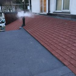 New Roofs Bournemouth, Roofers Bournemouth, Roofing Bournemouth, Roof Repairs Bournemouth, Flat Roofing Bournemouth, New Roofs Bournemouth, Roofing Company Bournemouth