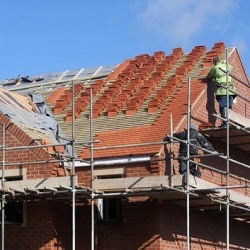 New Roofs Bournemouth, Roofers Bournemouth, Roofing Bournemouth, Roof Repairs Bournemouth, Flat Roofing Bournemouth, New Roofs Bournemouth, Roofing Company Bournemouth