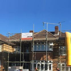 New Roofs Bournemouth, Roofers Bournemouth, Roofing Bournemouth, Roof Repairs Bournemouth, Flat Roofing Bournemouth, New Roofs Bournemouth, Roofing Company Bournemouth