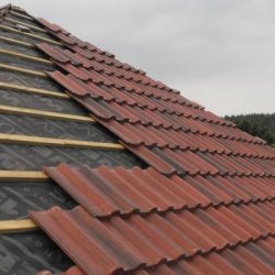 New Roofs Bournemouth, Roofers Bournemouth, Roofing Bournemouth, Roof Repairs Bournemouth, Flat Roofing Bournemouth, New Roofs Bournemouth, Roofing Company Bournemouth