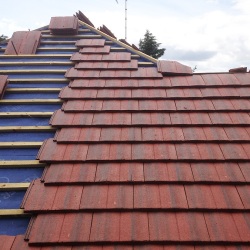 New Roofs Bournemouth, Roofers Bournemouth, Roofing Bournemouth, Roof Repairs Bournemouth, Flat Roofing Bournemouth, New Roofs Bournemouth, Roofing Company Bournemouth