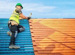 New Roofs Bournemouth, Roofers Bournemouth, Roofing Bournemouth, Roof Repairs Bournemouth, Flat Roofing Bournemouth, New Roofs Bournemouth, Roofing Company Bournemouth