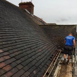 New Roofs Bournemouth, Roofers Bournemouth, Roofing Bournemouth, Roof Repairs Bournemouth, Flat Roofing Bournemouth, New Roofs Bournemouth, Roofing Company Bournemouth