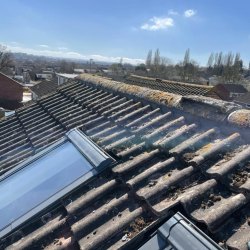 New Roofs Bournemouth, Roofers Bournemouth, Roofing Bournemouth, Roof Repairs Bournemouth, Flat Roofing Bournemouth, New Roofs Bournemouth, Roofing Company Bournemouth