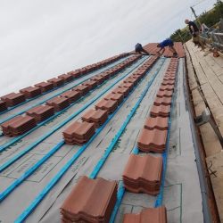 New Roofs Bournemouth, Roofers Bournemouth, Roofing Bournemouth, Roof Repairs Bournemouth, Flat Roofing Bournemouth, New Roofs Bournemouth, Roofing Company Bournemouth