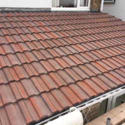 New Roofs Bournemouth, Roofers Bournemouth, Roofing Bournemouth, Roof Repairs Bournemouth, Flat Roofing Bournemouth, New Roofs Bournemouth, Roofing Company Bournemouth