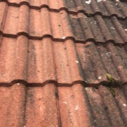 Roofers Bournemouth, Roofing Bournemouth, Roof Repairs Bournemouth, Flat Roofing Bournemouth, New Roofs Bournemouth, Roofing Company Bournemouth