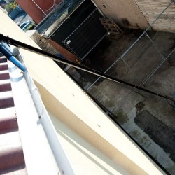 Roofers Bournemouth, Roofing Bournemouth, Roof Repairs Bournemouth, Flat Roofing Bournemouth, New Roofs Bournemouth, Roofing Company Bournemouth