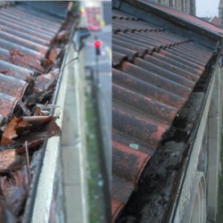Roofers Bournemouth, Roofing Bournemouth, Roof Repairs Bournemouth, Flat Roofing Bournemouth, New Roofs Bournemouth, Roofing Company Bournemouth