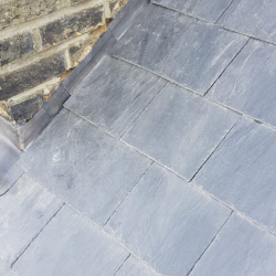 Roofers Bournemouth, Roofing Bournemouth, Roof Repairs Bournemouth, Flat Roofing Bournemouth, New Roofs Bournemouth, Roofing Company Bournemouth