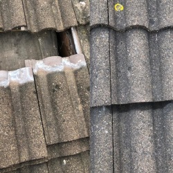 Roofers Bournemouth, Roofing Bournemouth, Roof Repairs Bournemouth, Flat Roofing Bournemouth, New Roofs Bournemouth, Roofing Company Bournemouth