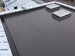 Roof Repairs Bournemouth